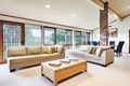 Property photo of 35 Fihelly Street Fadden ACT 2904