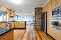 Property photo of 35 Fihelly Street Fadden ACT 2904