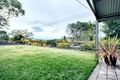 Property photo of 35 Fihelly Street Fadden ACT 2904