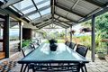 Property photo of 35 Fihelly Street Fadden ACT 2904