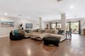 Property photo of 8 Lipscombe Close Golden Bay WA 6174