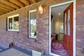 Property photo of 2 Bluewater Court Kingston Beach TAS 7050