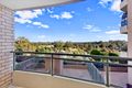 Property photo of 136/107-115 Pacific Highway Hornsby NSW 2077
