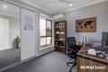 Property photo of 15 Thorn Avenue Rural View QLD 4740