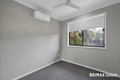Property photo of 15 Thorn Avenue Rural View QLD 4740