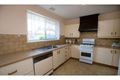 Property photo of 59 Winmalee Drive Glen Waverley VIC 3150