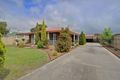 Property photo of 2 Rintoull Court Rosedale VIC 3847