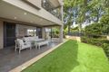 Property photo of 17 Ladham Turn Canning Vale WA 6155