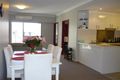 Property photo of 20/10 Keane Street Midland WA 6056