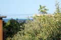 Property photo of 16 Bayside Street Broulee NSW 2537