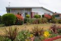 Property photo of 14 Ramsay Street East Devonport TAS 7310