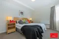 Property photo of 5/2 Cunningham Street Griffith ACT 2603