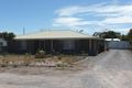 Property photo of 4 Anstey Terrace Coobowie SA 5583