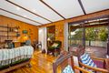 Property photo of 38 Easter Parade North Avoca NSW 2260