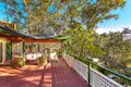 Property photo of 38 Easter Parade North Avoca NSW 2260