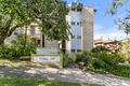 Property photo of 2/21 McIlwraith Street Auchenflower QLD 4066