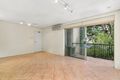 Property photo of 2/21 McIlwraith Street Auchenflower QLD 4066