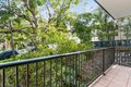 Property photo of 2/21 McIlwraith Street Auchenflower QLD 4066