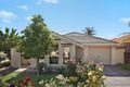 Property photo of 28 Saltram Parade Oakden SA 5086