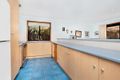 Property photo of 28 Saltram Parade Oakden SA 5086