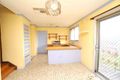 Property photo of 13 Centre Way Glenroy VIC 3046