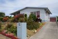 Property photo of 14 Ramsay Street East Devonport TAS 7310