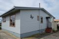 Property photo of 14 Ramsay Street East Devonport TAS 7310