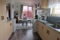 Property photo of 14 Ramsay Street East Devonport TAS 7310