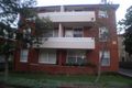 Property photo of 7/21 Gosport Street Cronulla NSW 2230