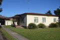 Property photo of 5 Heininger Street Dapto NSW 2530