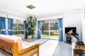 Property photo of 59 Windermere Crescent Mawson Lakes SA 5095