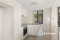 Property photo of 56/40 Gledson Street North Booval QLD 4304