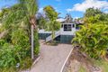 Property photo of 296 Denham Street The Range QLD 4700