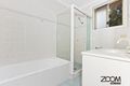 Property photo of 4/48-50 Tavistock Road Homebush West NSW 2140