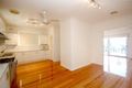 Property photo of 2 Daly Street Doncaster East VIC 3109