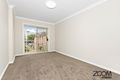 Property photo of 4/48-50 Tavistock Road Homebush West NSW 2140