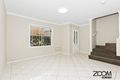 Property photo of 4/48-50 Tavistock Road Homebush West NSW 2140
