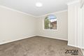 Property photo of 4/48-50 Tavistock Road Homebush West NSW 2140