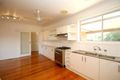 Property photo of 2 Daly Street Doncaster East VIC 3109
