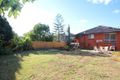 Property photo of 2 Daly Street Doncaster East VIC 3109