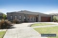 Property photo of 16 Prichard Avenue Lynbrook VIC 3975