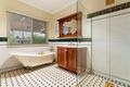 Property photo of 2 Rural Place Doreen VIC 3754