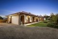 Property photo of 2 Rural Place Doreen VIC 3754