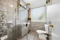 Property photo of 12 Nilpinna Street Burnside SA 5066