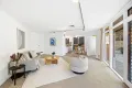 Property photo of 12 Nilpinna Street Burnside SA 5066
