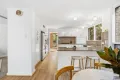 Property photo of 12 Nilpinna Street Burnside SA 5066