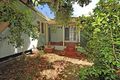 Property photo of 17 Field Street Beaconsfield WA 6162