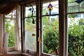 Property photo of 199 Miller Street Thornbury VIC 3071