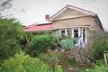 Property photo of 199 Miller Street Thornbury VIC 3071