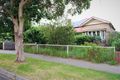 Property photo of 199 Miller Street Thornbury VIC 3071